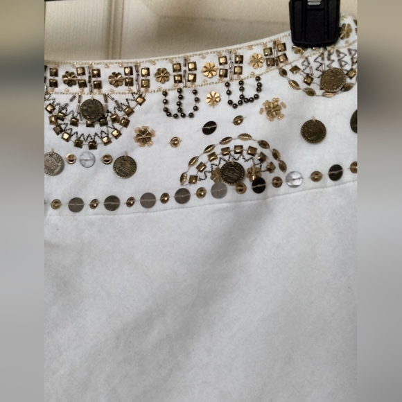 Skirt - Picture 3 of 4